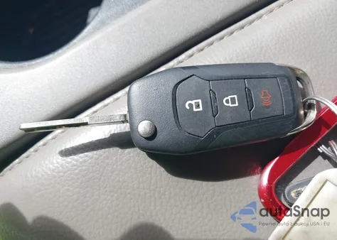 2018 Ford F-150 Xl z USA, uszkodzony, nr VIN 1FTMF1CB7JKC07350